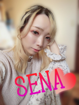 JULIE＆ANNA Tokyo - せなの女の子ブログ画像