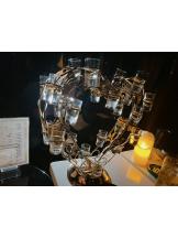 JULIE＆ANNA Tokyo - せなの女の子ブログ画像