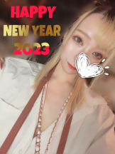 JULIE＆ANNA Tokyo - せなの女の子ブログ画像