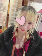 JULIE＆ANNA Tokyo - せなの女の子ブログ画像