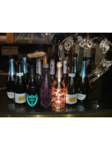 JULIE＆ANNA Tokyo - せなの女の子ブログ画像