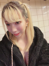 JULIE＆ANNA Tokyo - せなの女の子ブログ画像