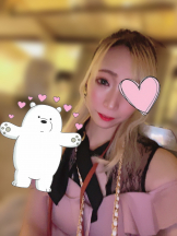 JULIE＆ANNA Tokyo - せなの女の子ブログ画像