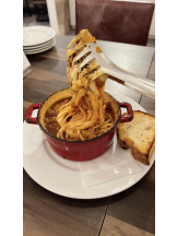 JULIE＆ANNA Tokyo - せなの女の子ブログ画像