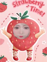 JULIE＆ANNA Tokyo - せなの女の子ブログ画像