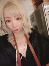 JULIE＆ANNA Tokyo - せなの女の子ブログ画像