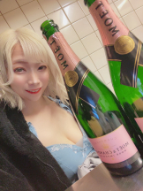 JULIE＆ANNA Tokyo - せなの女の子ブログ画像