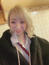 JULIE＆ANNA Tokyo - せなの女の子ブログ画像