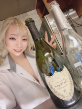 JULIE＆ANNA Tokyo - せなの女の子ブログ画像