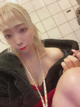 JULIE＆ANNA Tokyo - せなの女の子ブログ画像