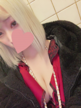 JULIE＆ANNA Tokyo - せなの女の子ブログ画像