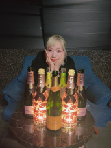 JULIE＆ANNA Tokyo - せなの女の子ブログ画像