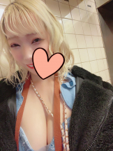 JULIE＆ANNA Tokyo - せなの女の子ブログ画像