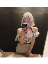 JULIE＆ANNA Tokyo - せなの女の子ブログ画像