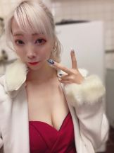 JULIE＆ANNA Tokyo - せなの女の子ブログ画像