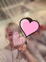 JULIE＆ANNA Tokyo - せなの女の子ブログ画像