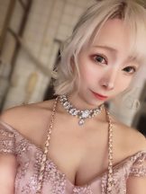 JULIE＆ANNA Tokyo - せなの女の子ブログ画像