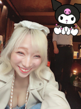 JULIE＆ANNA Tokyo - せなの女の子ブログ画像