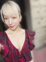 JULIE＆ANNA Tokyo - せなの女の子ブログ画像