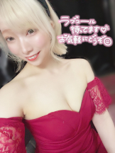 JULIE＆ANNA Tokyo - せなの女の子ブログ画像