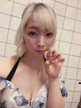 JULIE＆ANNA Tokyo - せなの女の子ブログ画像