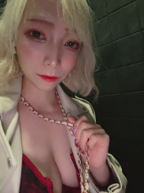 JULIE＆ANNA Tokyo - せなの女の子ブログ画像