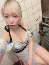 JULIE＆ANNA Tokyo - せなの女の子ブログ画像