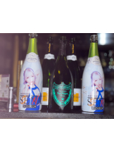 JULIE＆ANNA Tokyo - せなの女の子ブログ画像