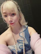 JULIE＆ANNA Tokyo - せなの女の子ブログ画像