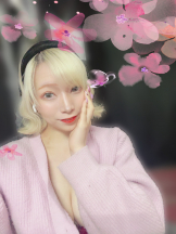 JULIE＆ANNA Tokyo - せなの女の子ブログ画像