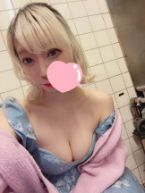 JULIE＆ANNA Tokyo - せなの女の子ブログ画像