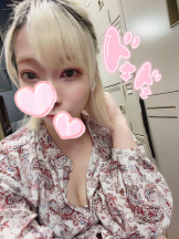 JULIE＆ANNA Tokyo - せなの女の子ブログ画像