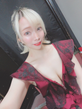 JULIE＆ANNA Tokyo - せなの女の子ブログ画像