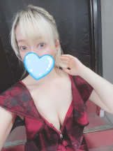 JULIE＆ANNA Tokyo - せなの女の子ブログ画像