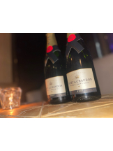 JULIE＆ANNA Tokyo - せなの女の子ブログ画像