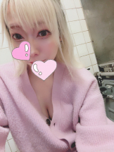 JULIE＆ANNA Tokyo - せなの女の子ブログ画像