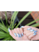 JULIE＆ANNA Tokyo - せなの女の子ブログ画像