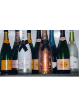 JULIE＆ANNA Tokyo - せなの女の子ブログ画像