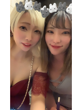 JULIE＆ANNA Tokyo - せなの女の子ブログ画像