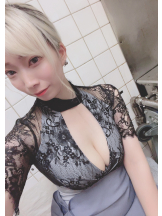 JULIE＆ANNA Tokyo - せなの女の子ブログ画像