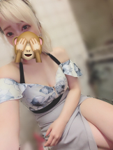 JULIE＆ANNA Tokyo - せなの女の子ブログ画像