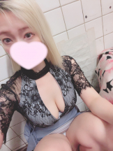 JULIE＆ANNA Tokyo - せなの女の子ブログ画像