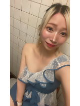 JULIE＆ANNA Tokyo - せなの女の子ブログ画像