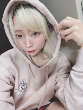 JULIE＆ANNA Tokyo - せなの女の子ブログ画像