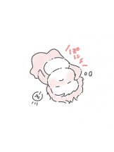 JULIE＆ANNA Tokyo - せなの女の子ブログ画像