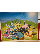 JULIE＆ANNA Tokyo - せなの女の子ブログ画像