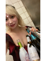 JULIE＆ANNA Tokyo - せなの女の子ブログ画像