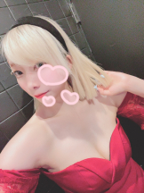 JULIE＆ANNA Tokyo - せなの女の子ブログ画像