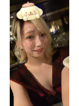 JULIE＆ANNA Tokyo - せなの女の子ブログ画像