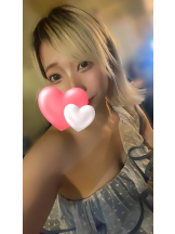 JULIE＆ANNA Tokyo - せなの女の子ブログ画像